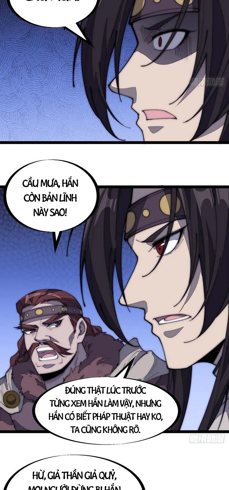 Chapter 161 - Image 5