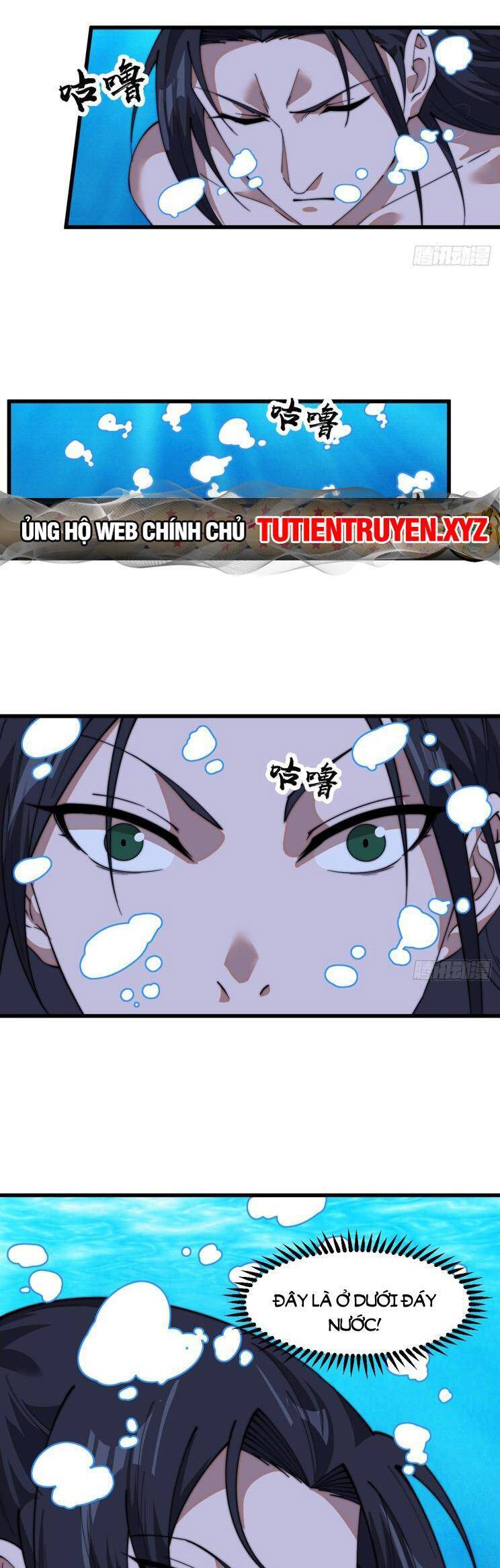 Chapter 782 - Image 7