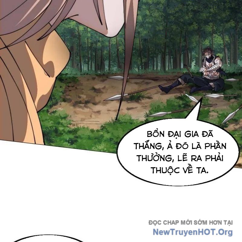 Chapter 1,150 - Image 54
