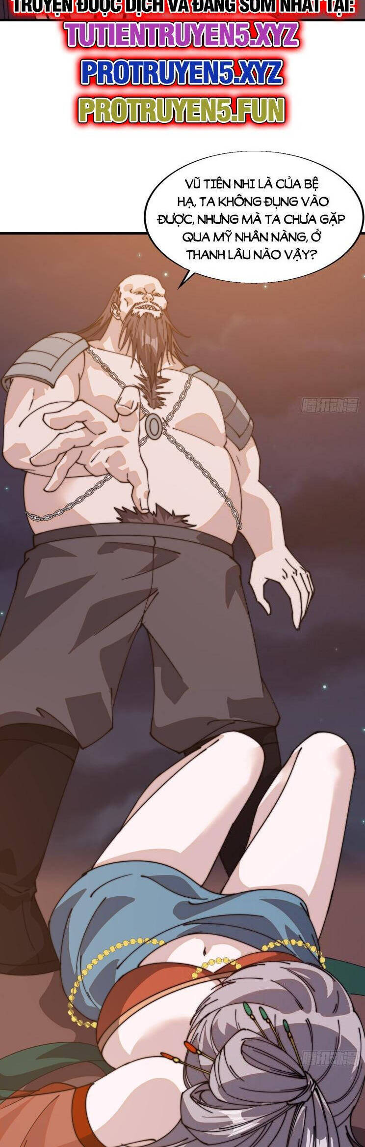 Chapter 854 - Image 21