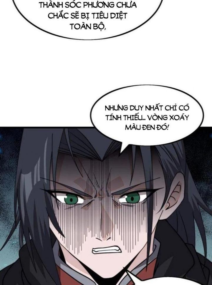 Chapter 1,044 - Image 24