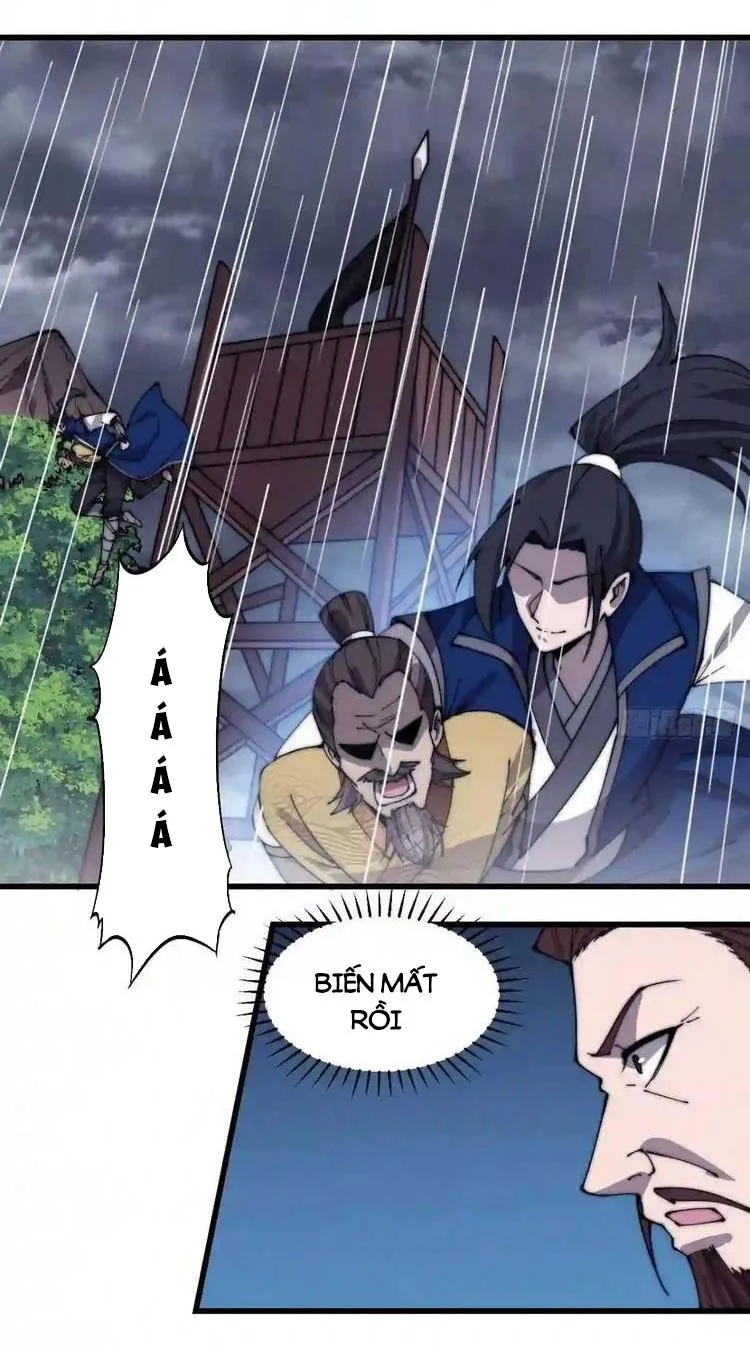 Chapter 331 - Image 23