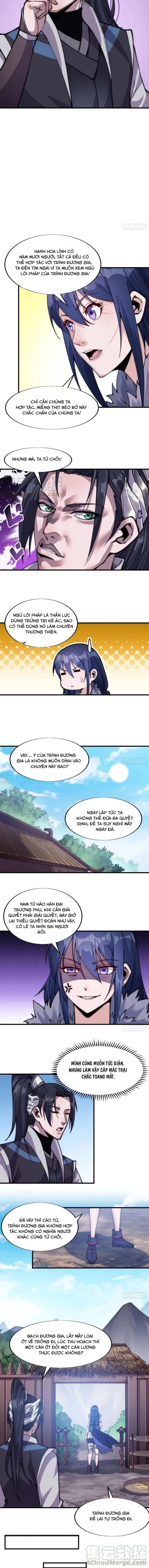 Chapter 23 - Image 5