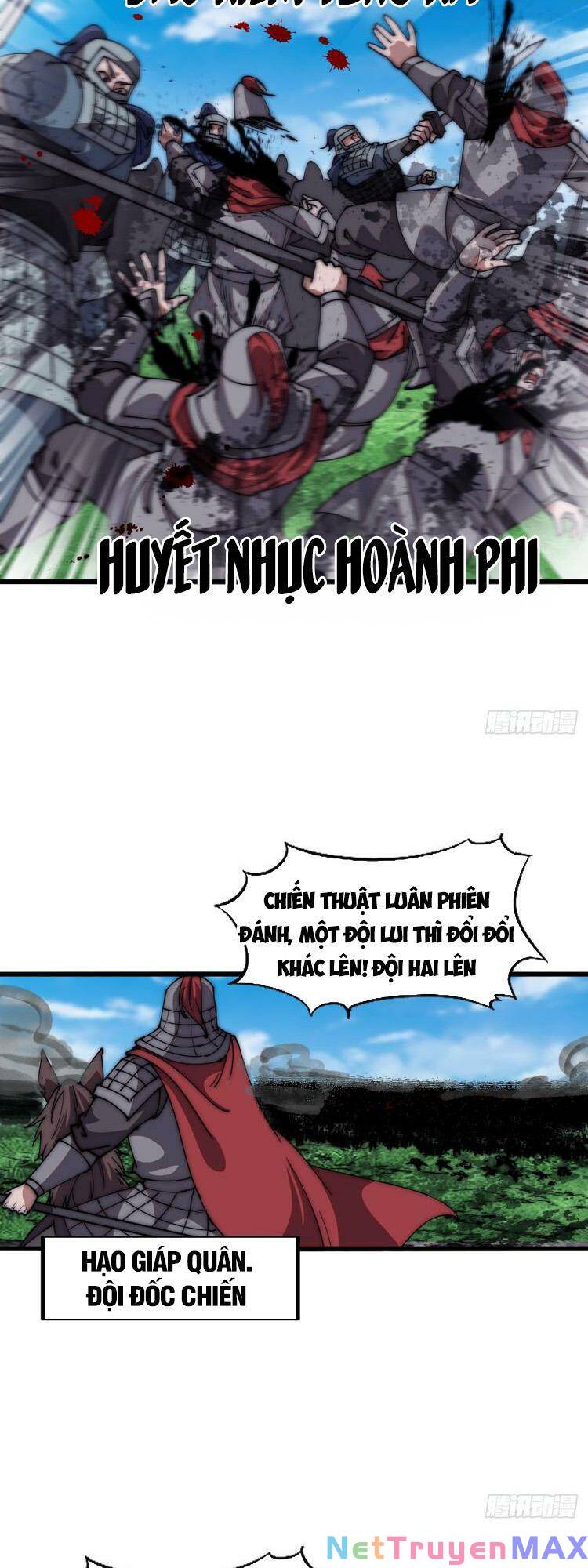 Chapter 669 - Image 13