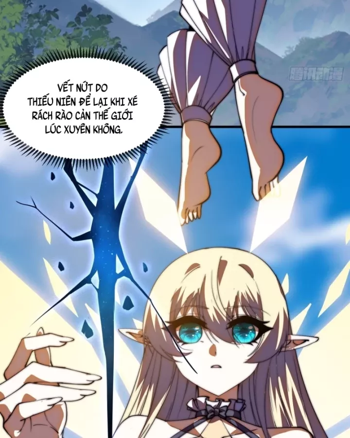 Chapter 1,238 - Image 32
