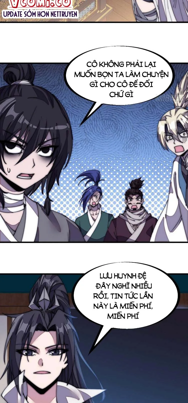 Chapter 207 - Image 9