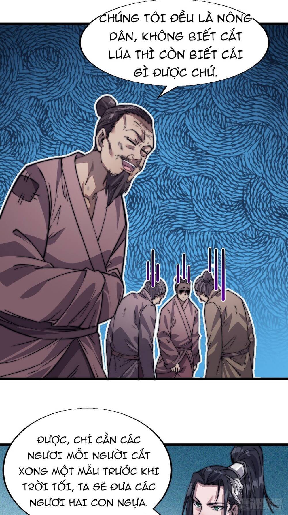 Chapter 14 - Image 35