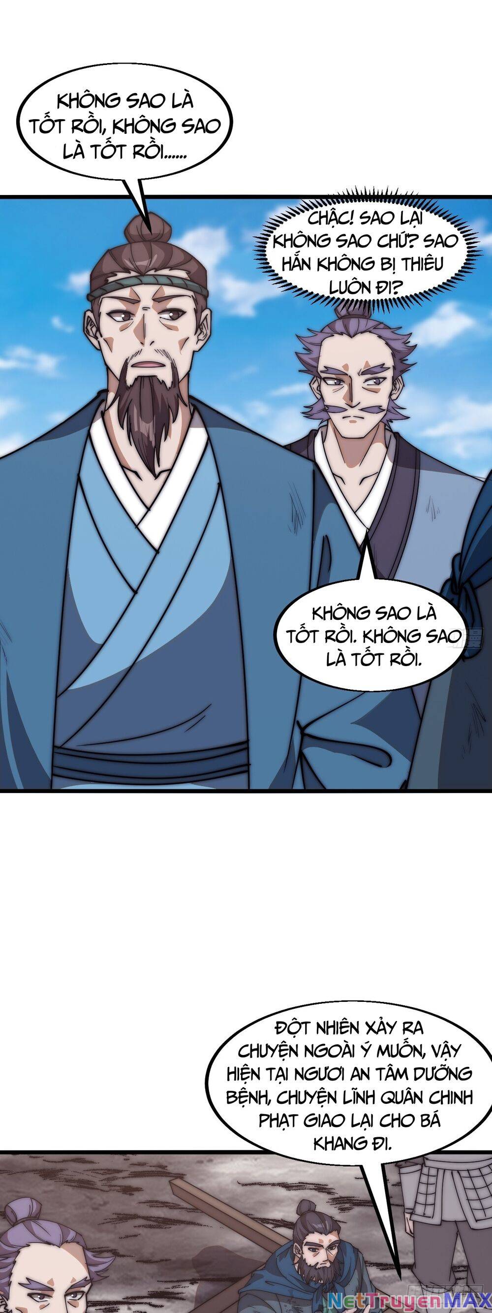 Chapter 649 - Image 6