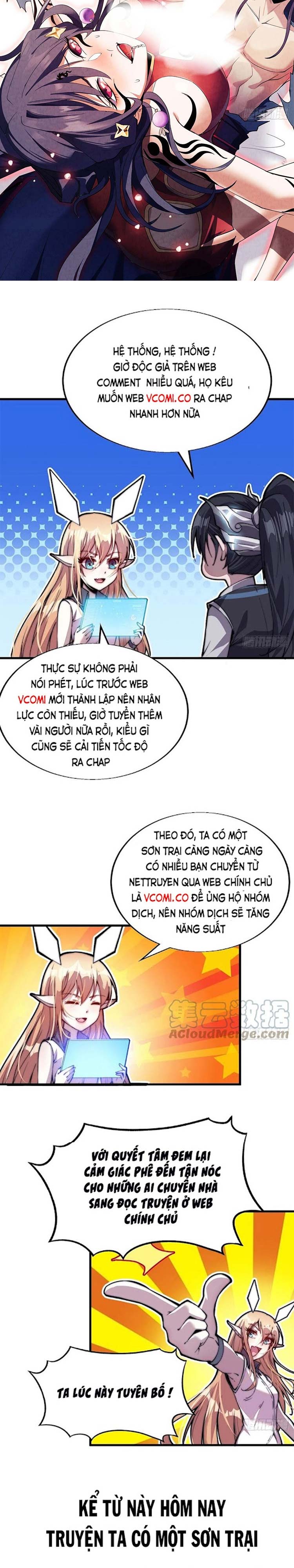 Chapter 346 - Image 12