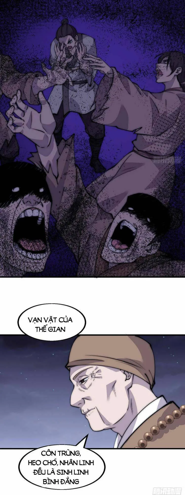 Chapter 499 - Image 19