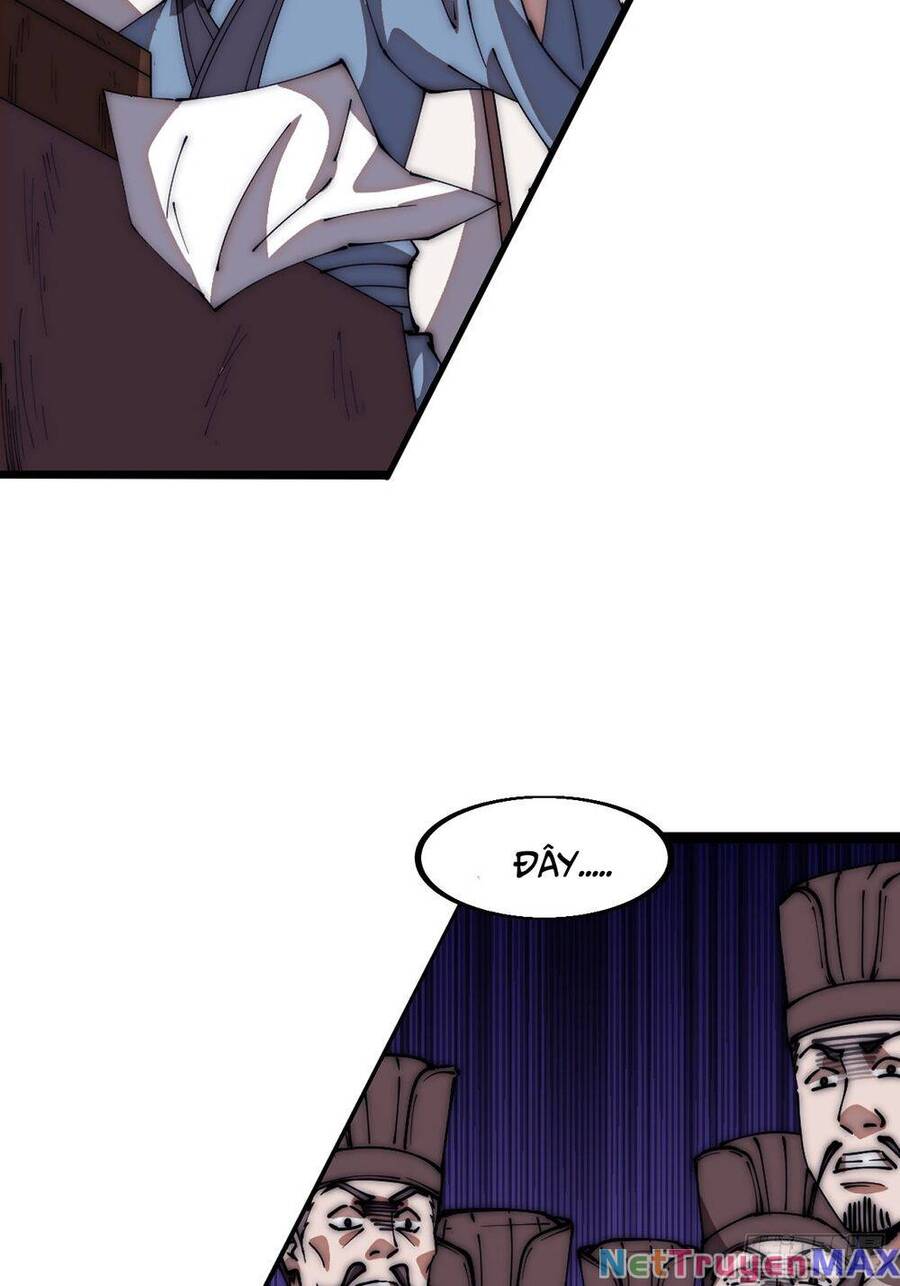 Chapter 662 - Image 27