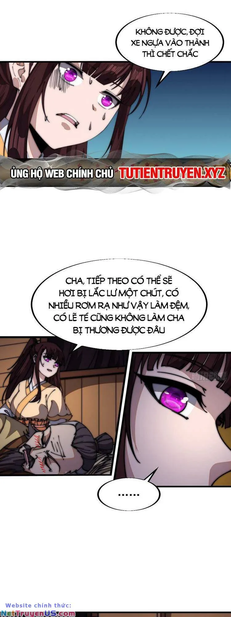 Chapter 722 - Image 9