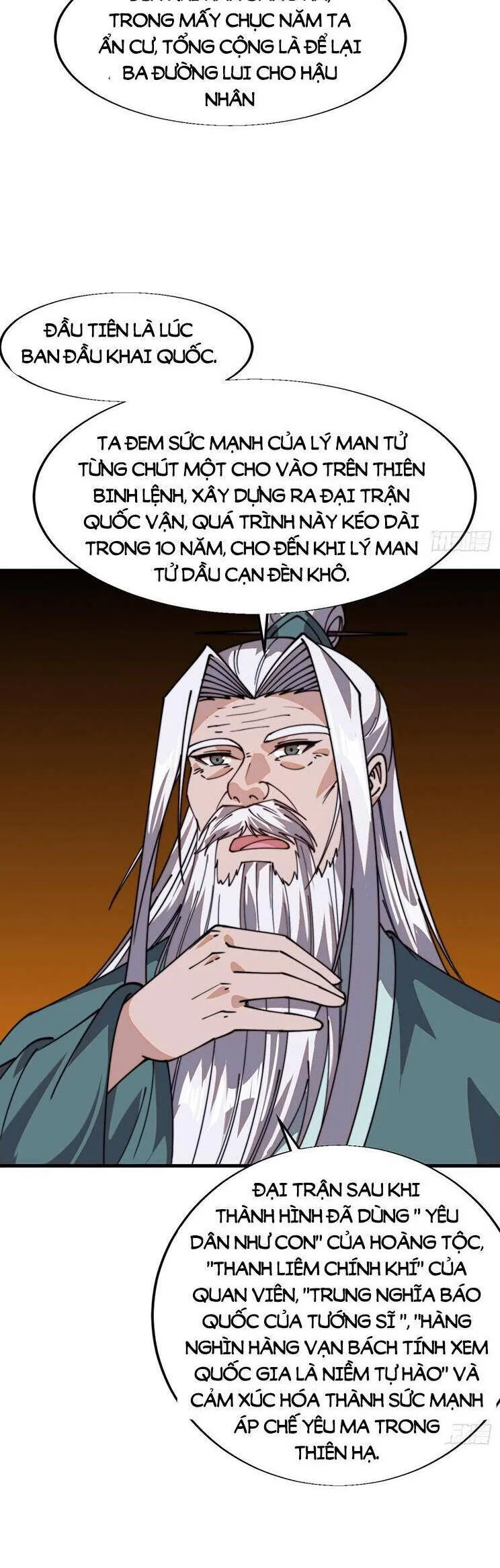 Chapter 896 - Image 8