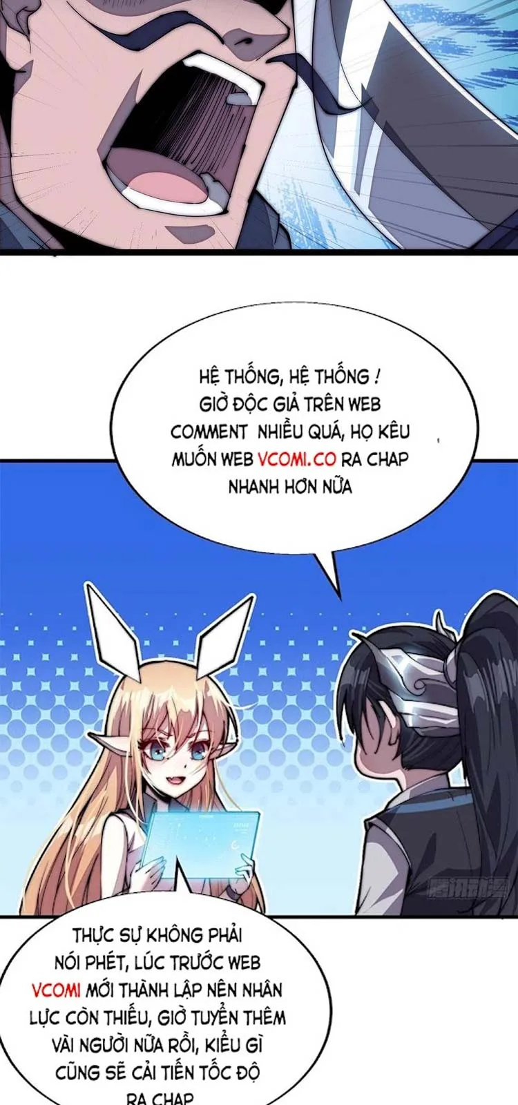 Chapter 168 - Image 18