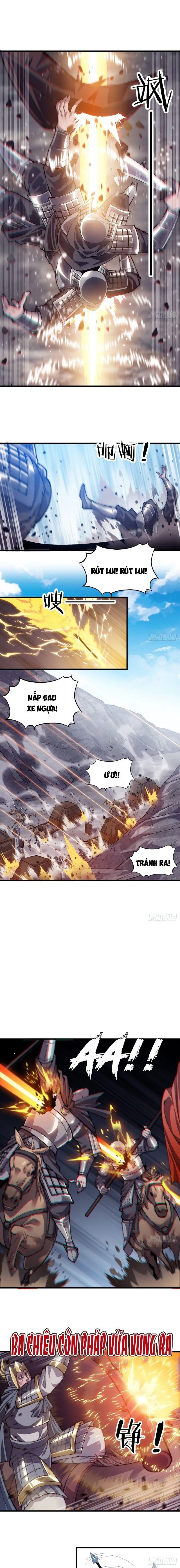 Chapter 29 - Image 3