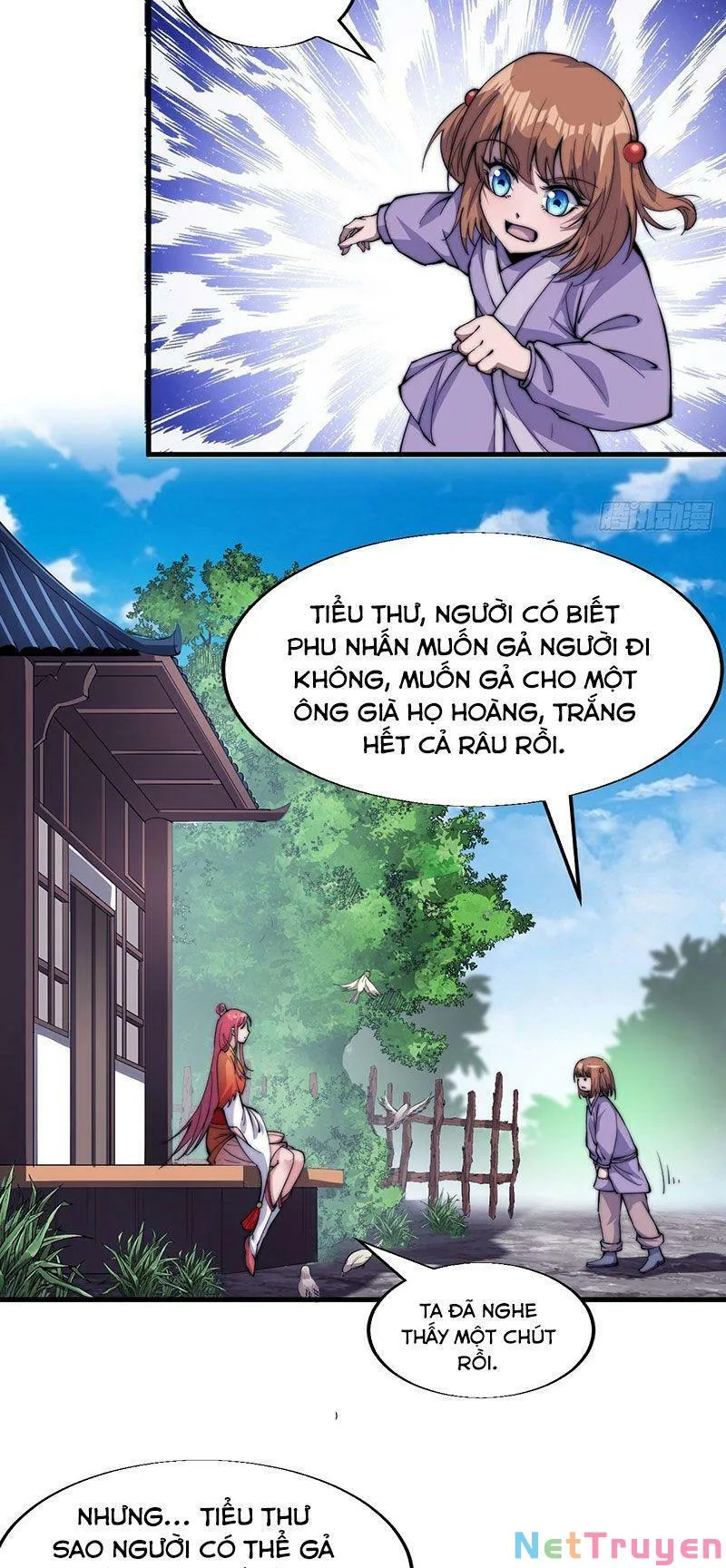 Chapter 32 - Image 17