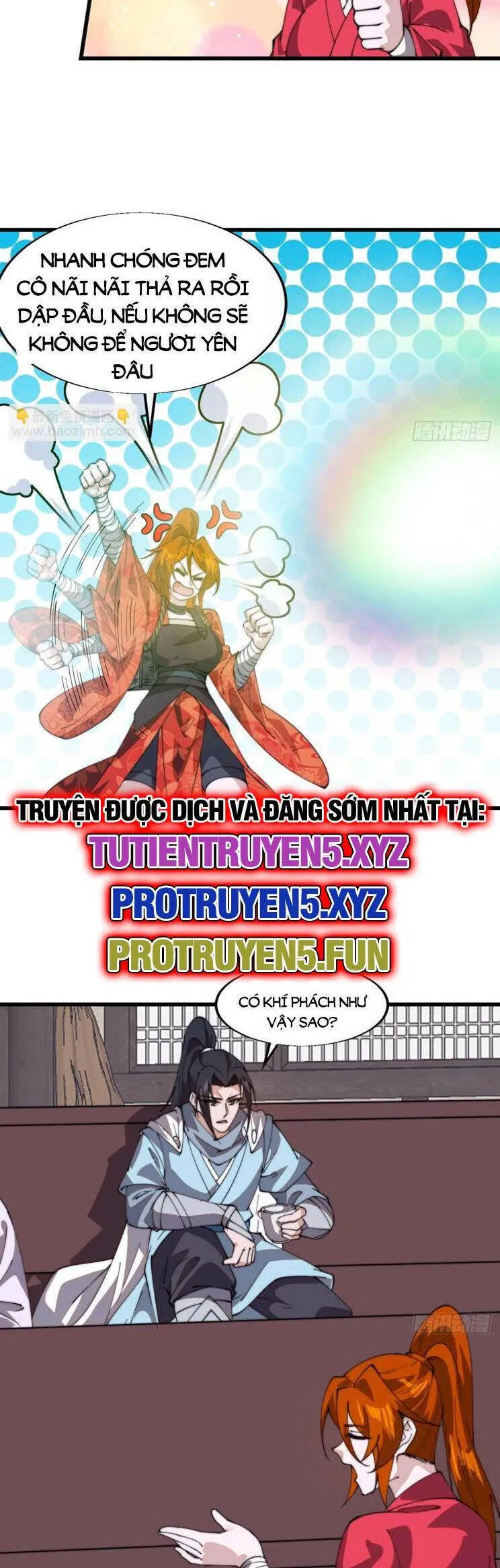 Chapter 887 - Image 3