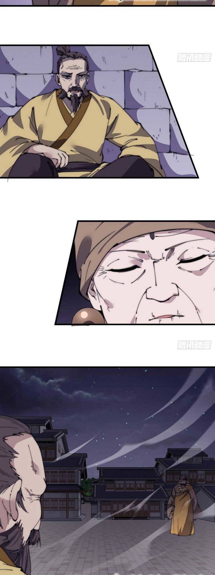 Chapter 515 - Image 5