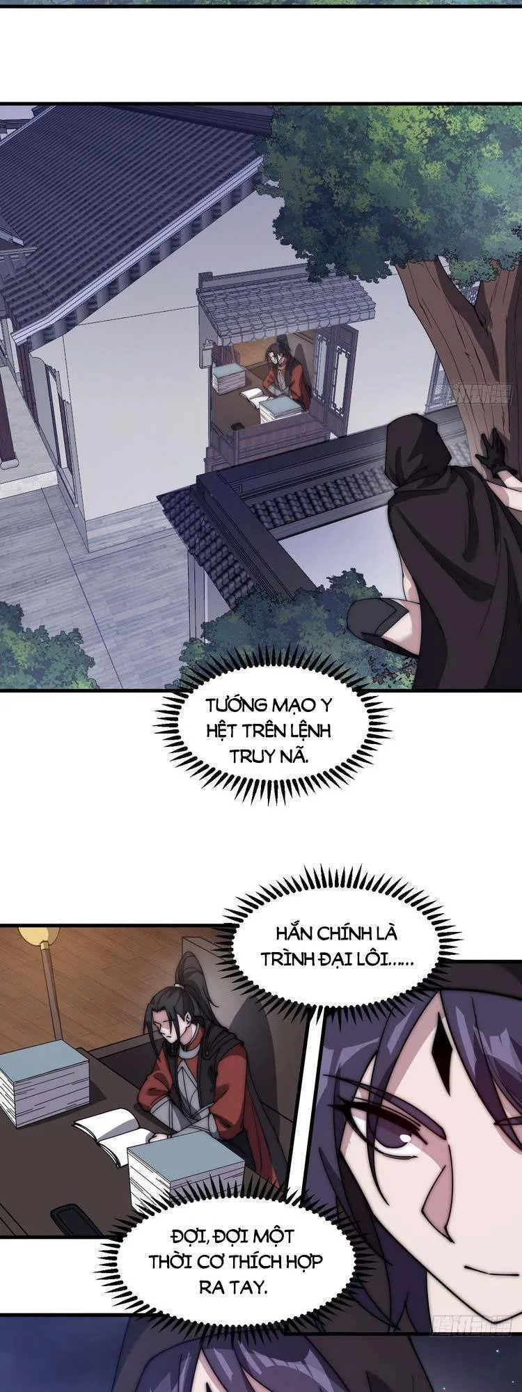 Chapter 496 - Image 13