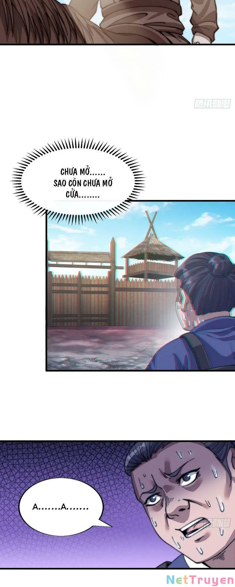 Chapter 31 - Image 14