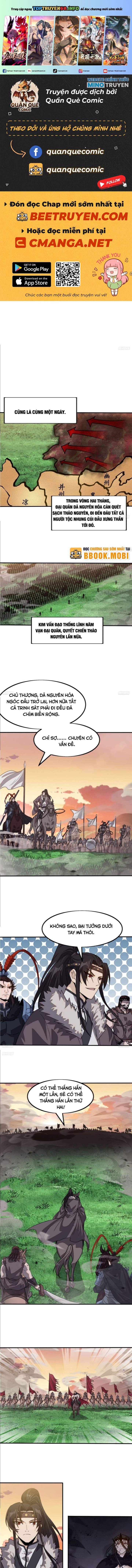 Chapter 1,018 - Image 1