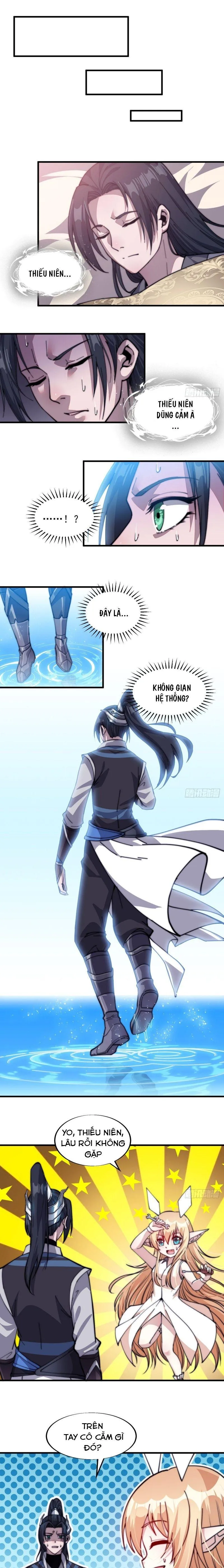 Chapter 44 - Image 7