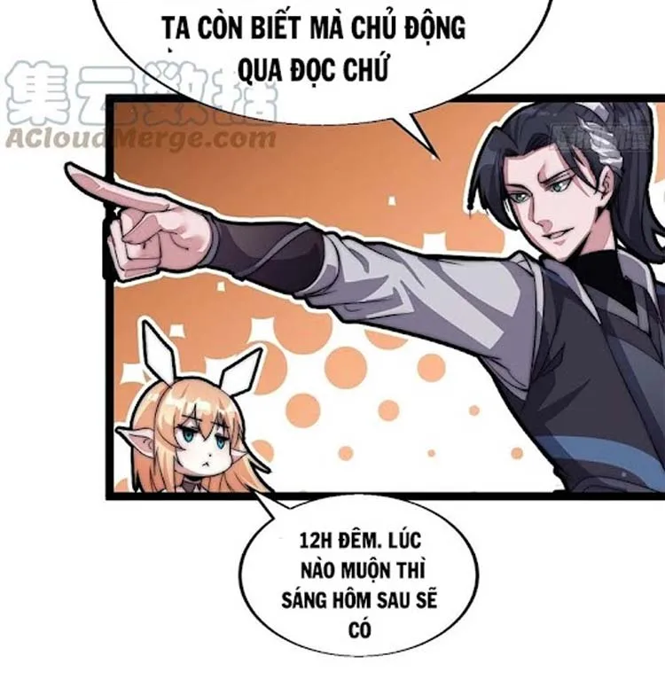 Chapter 376 - Image 17
