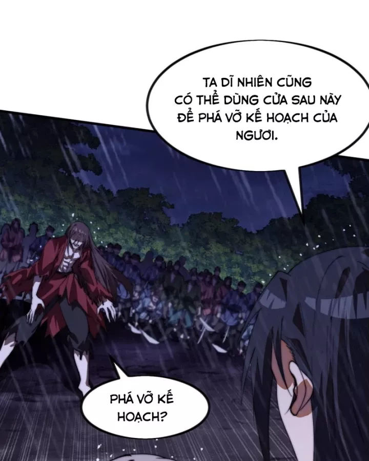 Chapter 1,241 - Image 31
