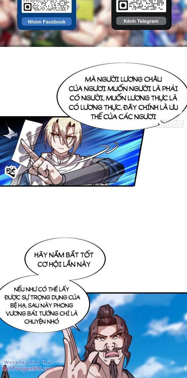 Chapter 828 - Image 12
