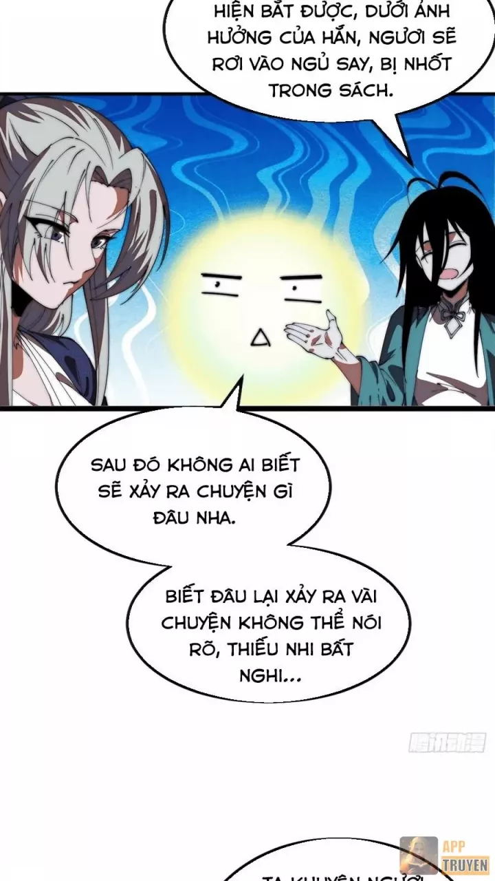 Chapter 1,249 - Image 34