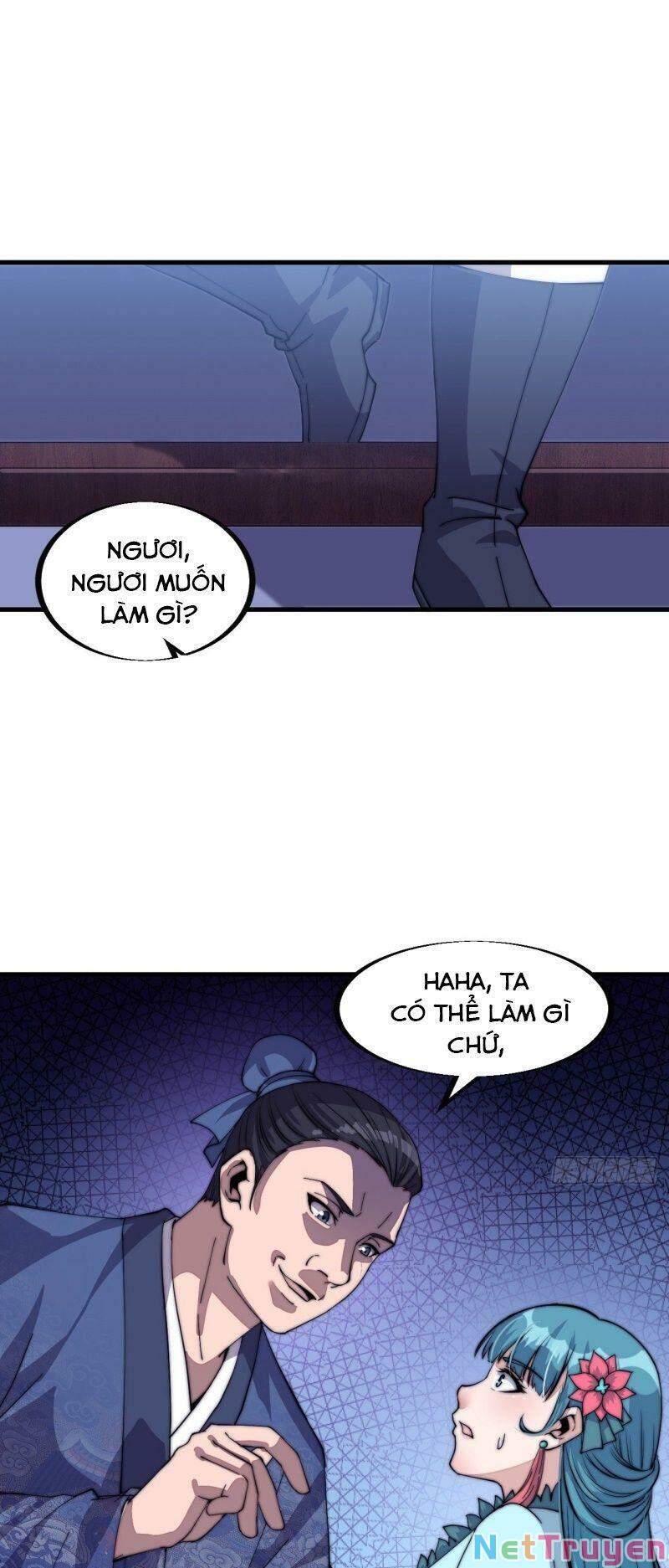Chapter 38 - Image 19