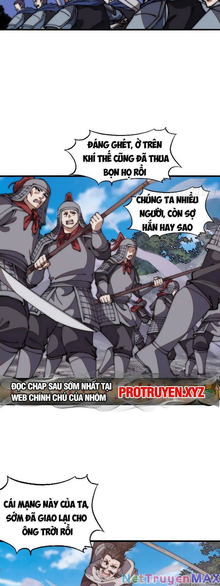 Chapter 659 - Image 6