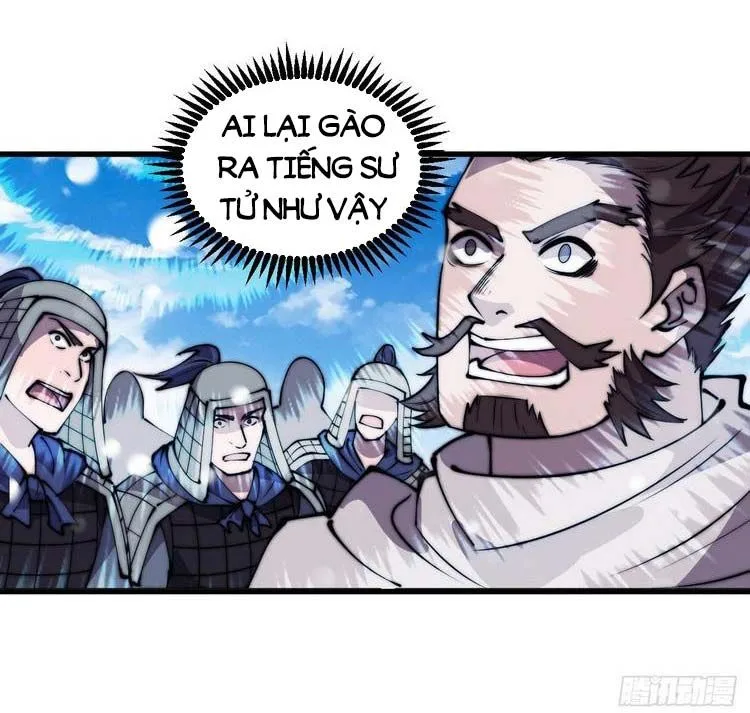 Chapter 464 - Image 22
