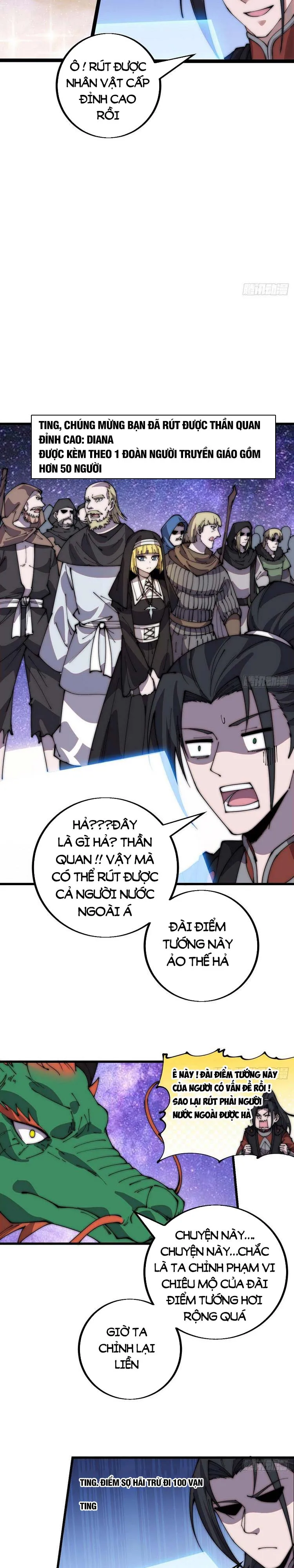 Chapter 408 - Image 4