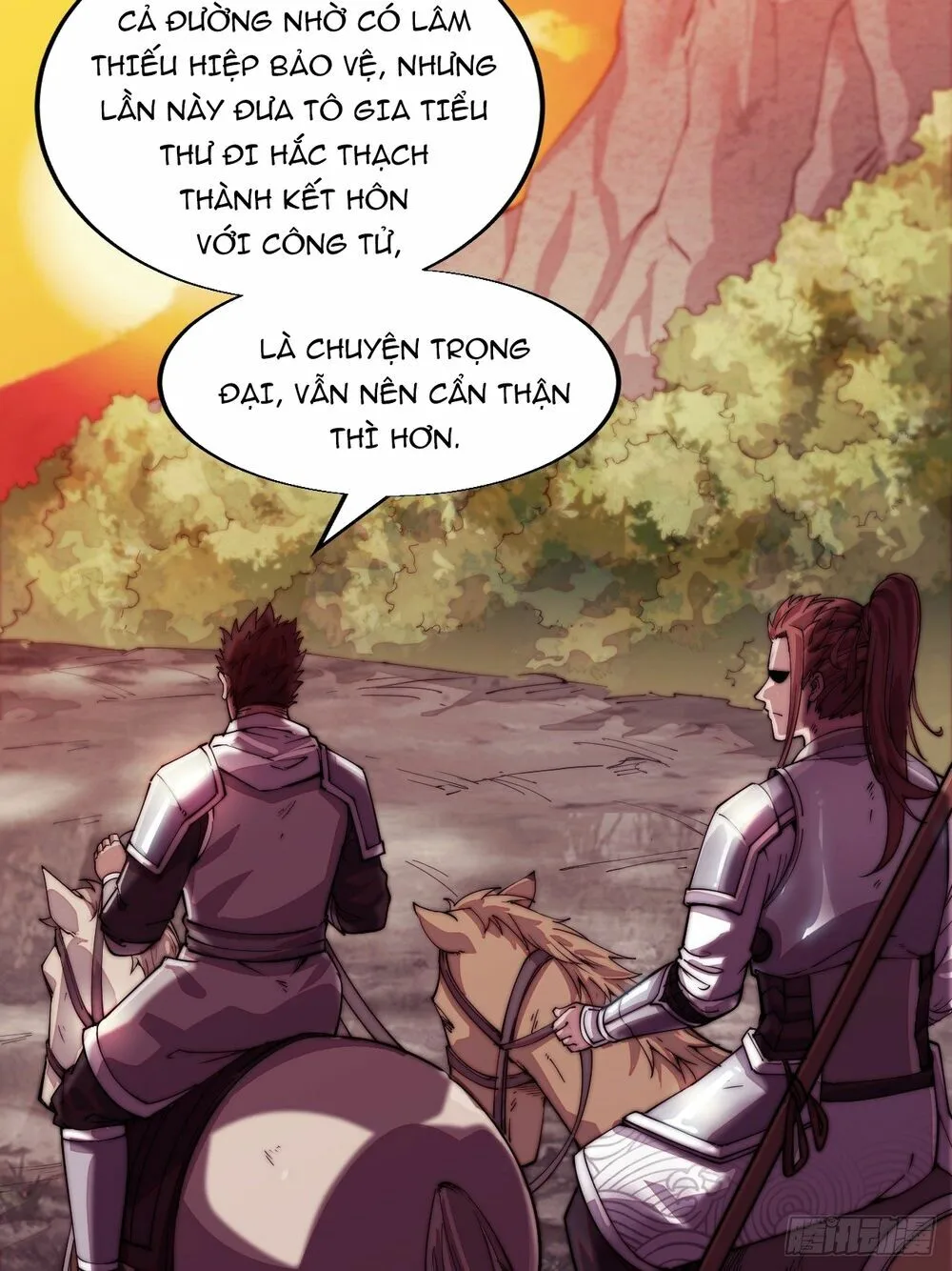 Chapter 2 - Image 14
