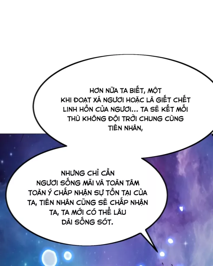 Chapter 1,239 - Image 19