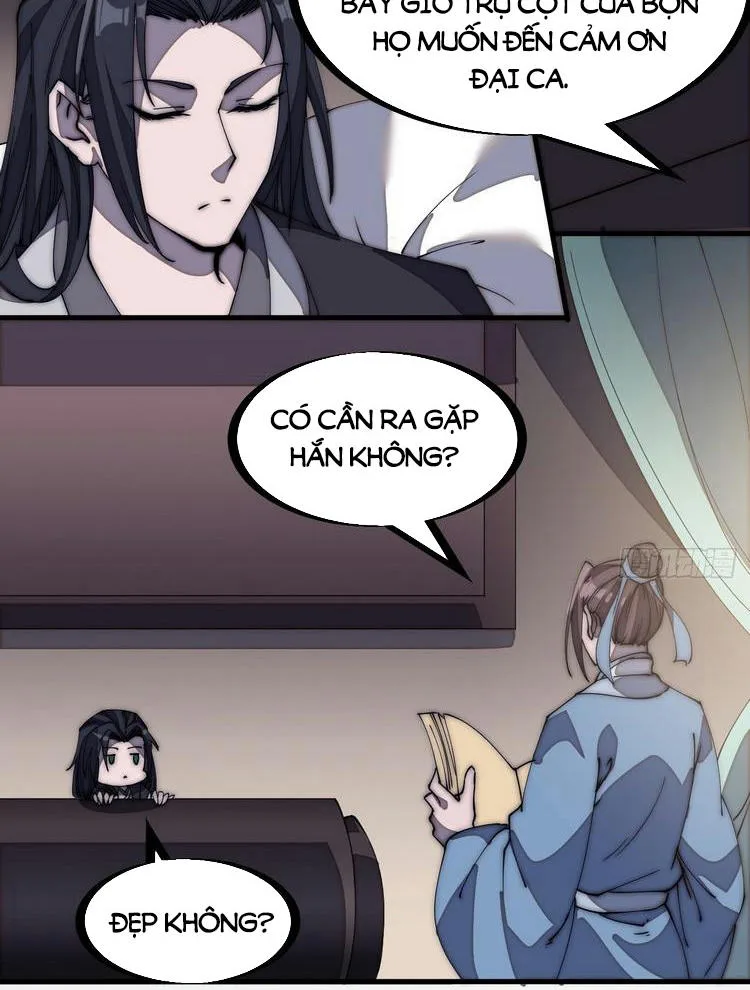 Chapter 183 - Image 5