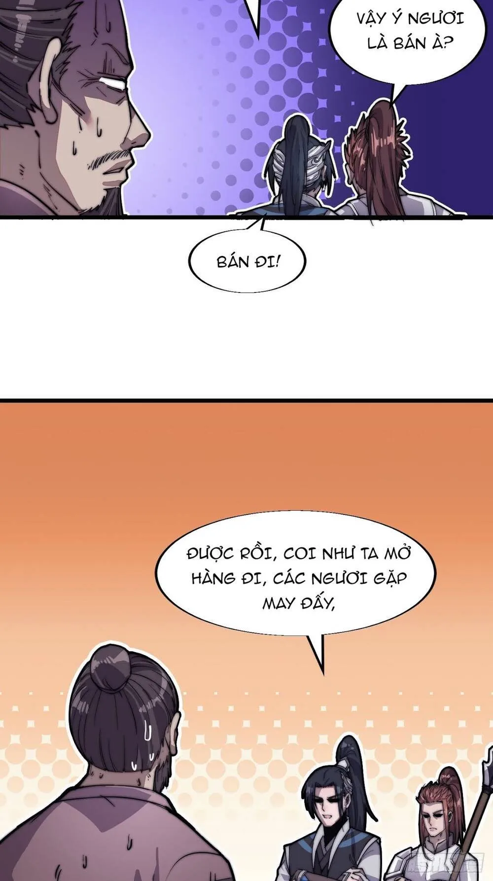 Chapter 14 - Image 21