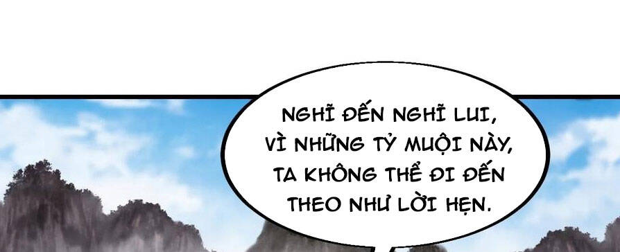 Chapter 591 - Image 44