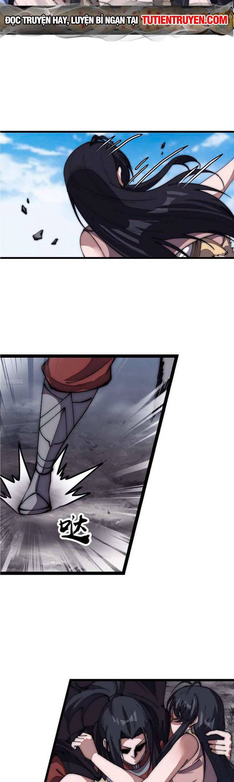 Chapter 713 - Image 3