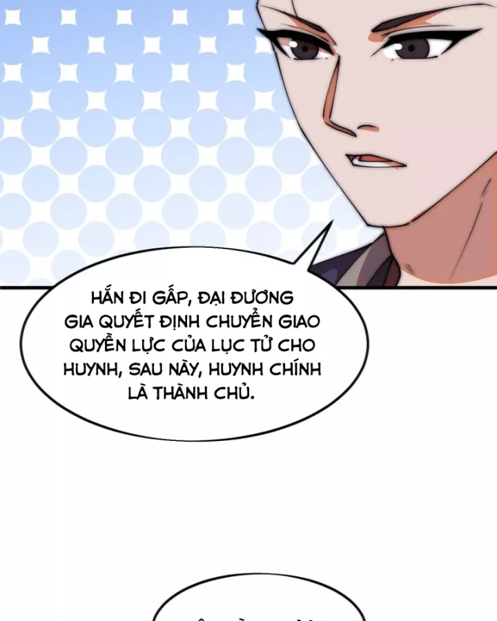 Chapter 1,269 - Image 31