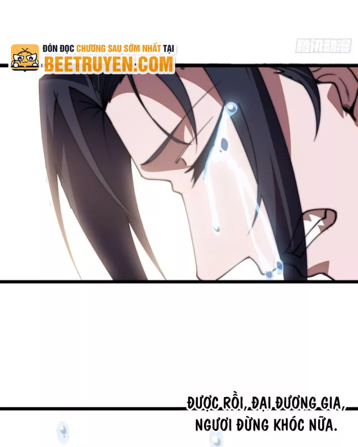 Chapter 1,230 - Image 59