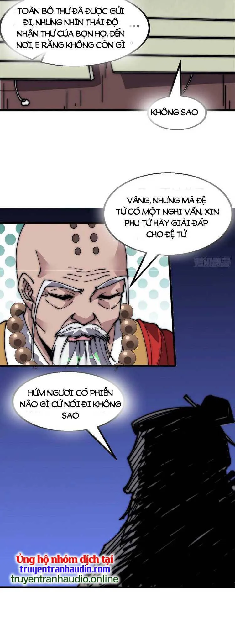 Chapter 528 - Image 14