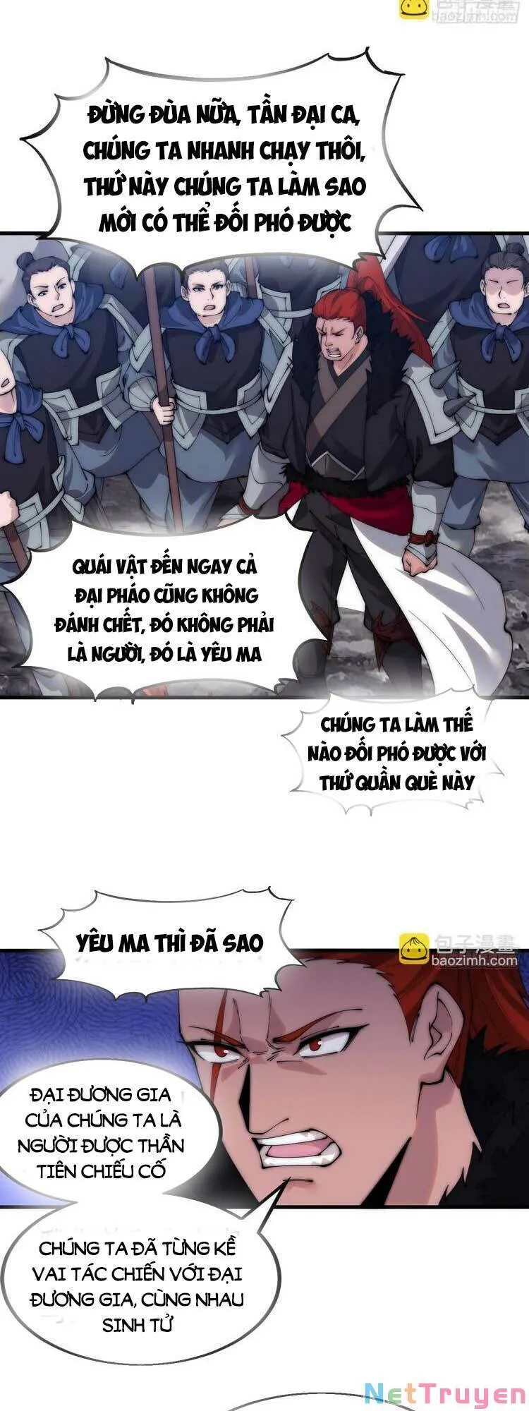 Chapter 521 - Image 7