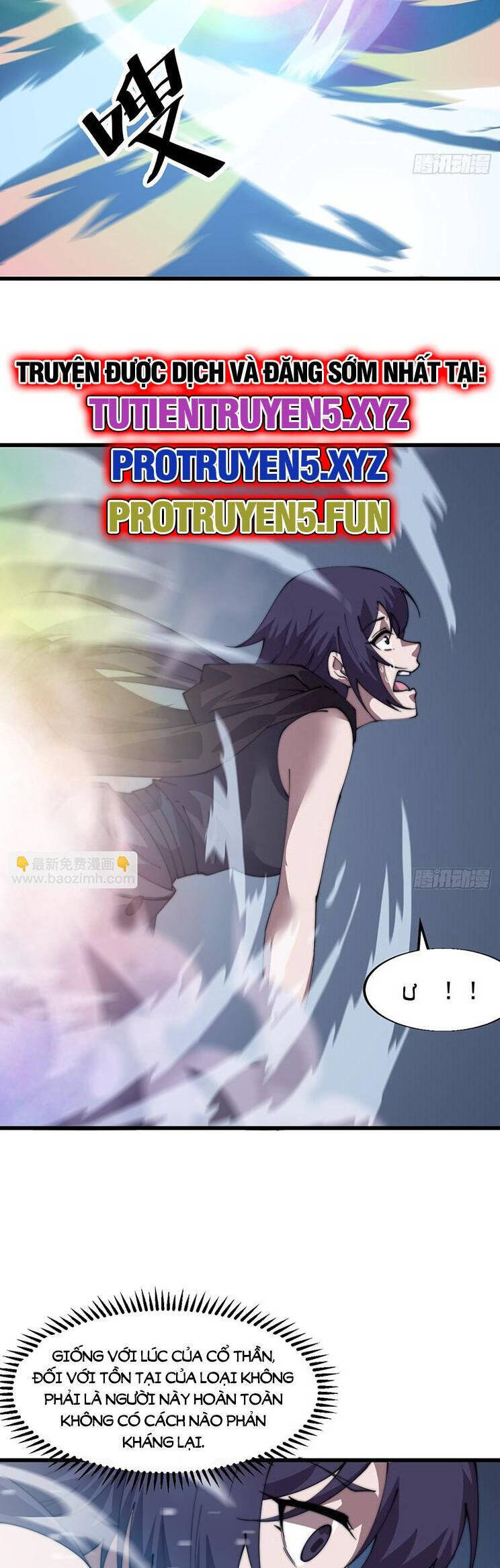 Chapter 897 - Image 6