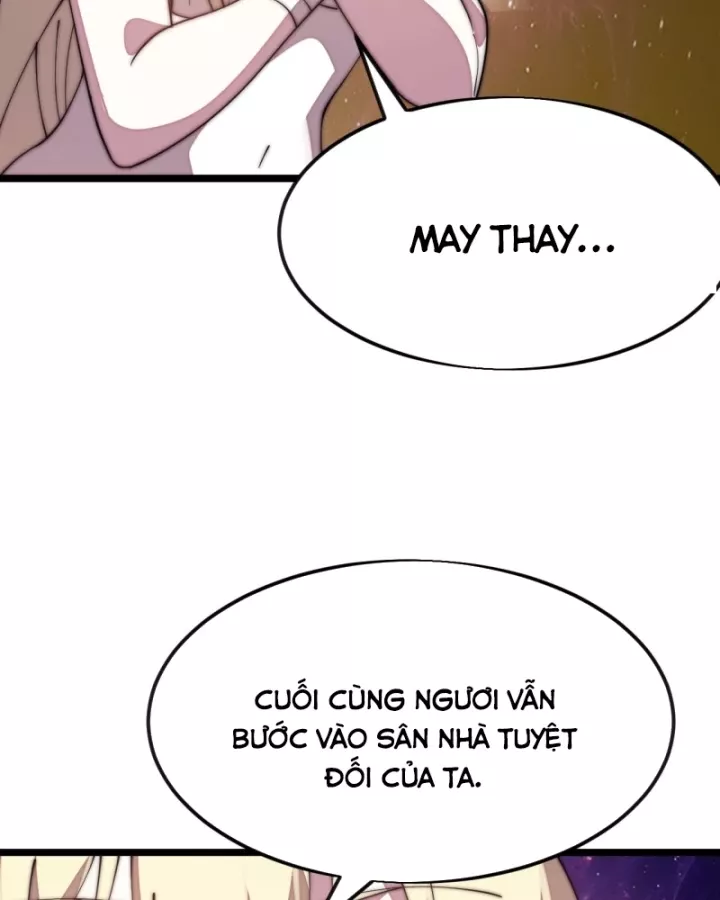Chapter 1,265 - Image 31