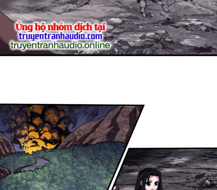 Chapter 583 - Image 17