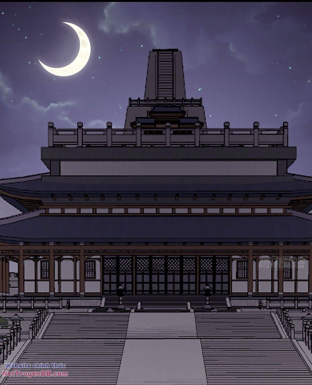 Chapter 844 - Image 33