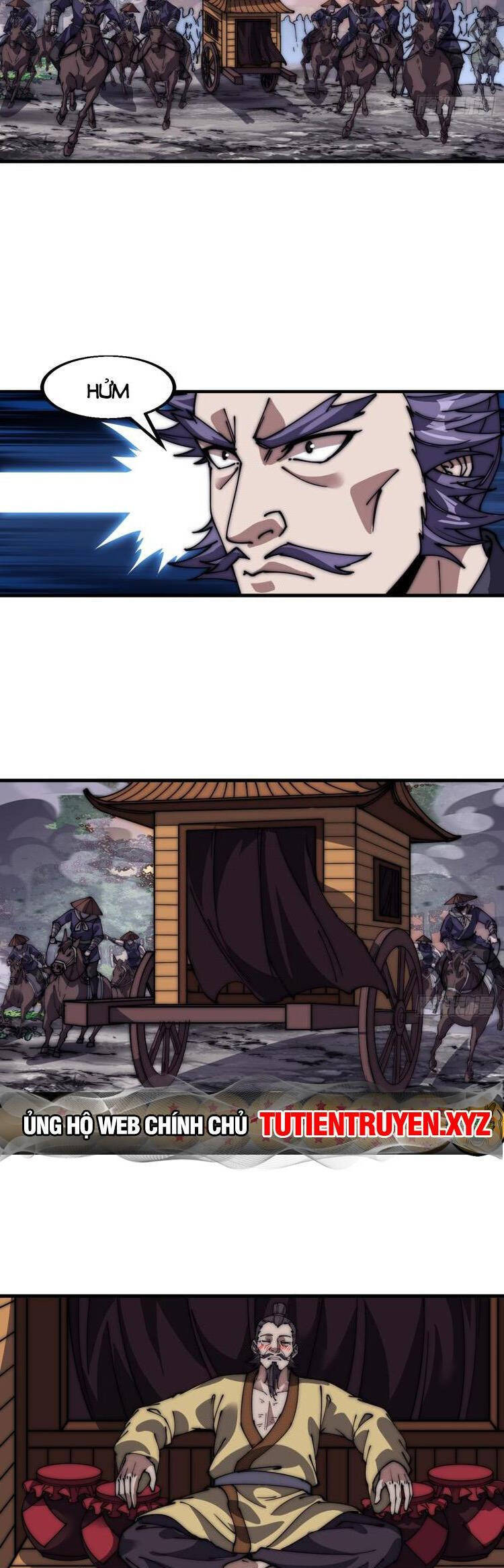 Chapter 723 - Image 7