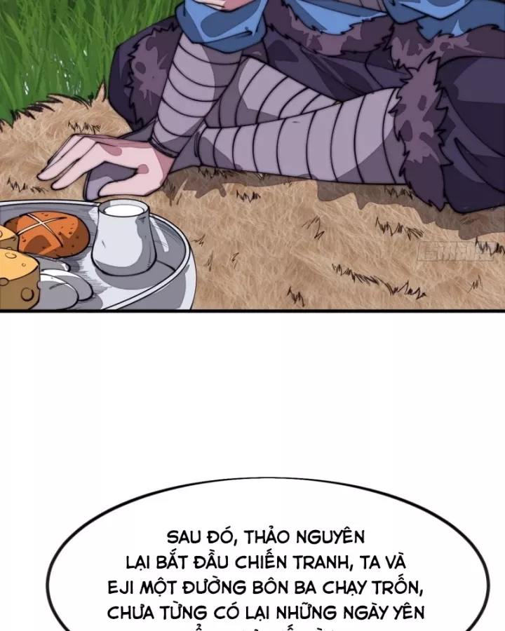 Chapter 1,200 - Image 51